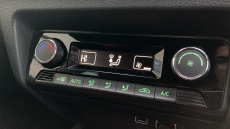 Skoda Fabia 1.0 TSI Monte Carlo 5dr Petrol Hatchback